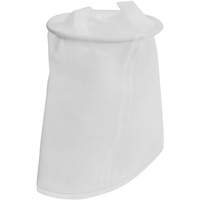 Sac filtrant jetable pour BIO-CIRCLE Moffatt Supply & Specialties