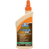 Probond&reg;  Max Wood Glue Moffatt Supply & Specialties