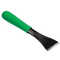 Racloir BIO-CIRCLE Moffatt Supply & Specialties