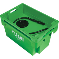 Parts Washing Parts & Accessories