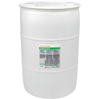 Nettoyant de surface en acier inoxydable E-Nox Clean, 208 L, Baril Moffatt Supply & Specialties