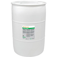 Nettoyant et protecteur de surface en acier inoxydable E-Nox Shine, 208 L, Baril Moffatt Supply & Specialties
