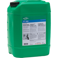 Nettoyant de surface FT200, 20 L, Seau Moffatt Supply & Specialties