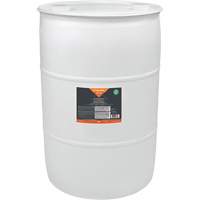 E-Weld 4 Premium Anti-Spatter Emulsion, Drum Moffatt Supply & Specialties