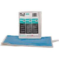 Pièces & accessoire pour lavage de pièces