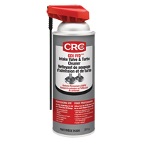 GDI IVD Intake Valve & Turbo Cleaner, Aerosol Can Moffatt Supply & Specialties