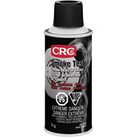 Smoke & Carbon Monoxide Detectors