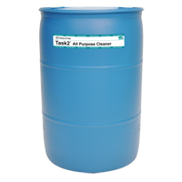 Nettoyant tout usage STAGES Task2, Baril Moffatt Supply & Specialties