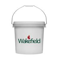 Automotive Lubes & Specialty Fluids