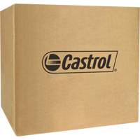 Graisse pour paliers haute performance GR 100-1 PD Tribol, 14 oz, Cartouche Moffatt Supply & Specialties