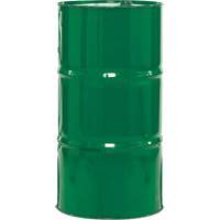 Molub-Alloy&reg; 777-1 ES High-Performance Grease, 54.45 kg, Keg Moffatt Supply & Specialties