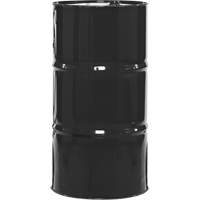 Transmax Manual E Long-Life 40 Synthetic Transmission Fluid Moffatt Supply & Specialties