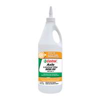 Hypoy C 80W90 Gear Oil, 946 ml Moffatt Supply & Specialties