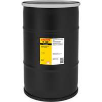 Agent de d&eacute;moulage R-120 Aqualine Moffatt Supply & Specialties