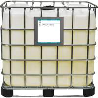 Liquide pour le travail des m&eacute;taux synth&eacute;tique CoolPAK, R&eacute;servoir GRV Moffatt Supply & Specialties