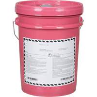 CIMSTAR&reg; S2 Metalworking Fluid, Pail Moffatt Supply & Specialties