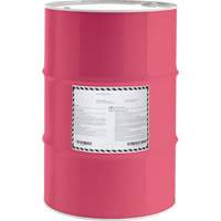 CIMSTAR&reg; 540 Metalworking Fluid, Drum Moffatt Supply & Specialties