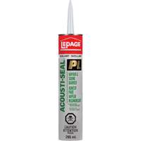 Gasketing, Sealing & Thread Sealing
