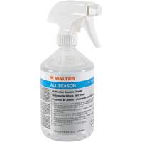 Nettoyant puissant en toutes saisons All-Season, 500 ml, Bouteille &agrave; g&acirc;chette Moffatt Supply & Specialties