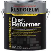 Rev&ecirc;tement antirouille haute performance Rust Reformer du syst&egrave;me 3575, Gallon Moffatt Supply & Specialties