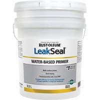 LeakSeal&reg; Water-Based Primer Moffatt Supply & Specialties