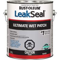 LeakSeal&reg; Ultimate Wet Roof Patch Moffatt Supply & Specialties