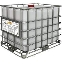 Agent antirouille super s&eacute;curitaire Evapo-Rust, Baril Moffatt Supply & Specialties