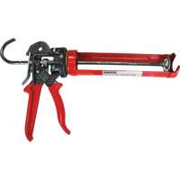 Manual Cartridge Applicator, 300 ml Moffatt Supply & Specialties