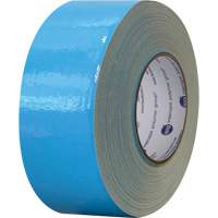 Ruban &agrave; double rev&ecirc;tement pour tapis AC74 Moffatt Supply & Specialties
