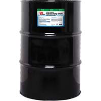 Detex&reg; Food Grade Extreme Temp Grease, Drum Moffatt Supply & Specialties