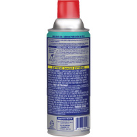 Bike Chain Lubricant, Aerosol Can Moffatt Supply & Specialties