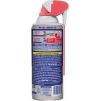 Specialist&reg; Dirt & Dust Resistant Dry Lubricant PTFE Spray, Aerosol Can Moffatt Supply & Specialties