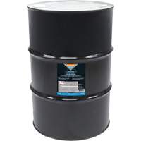 Nettoyant pour contacts SLAP SHOT, Baril Moffatt Supply & Specialties