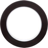 Ruban pour lithographe 616, 19 mm (3/4") x 66 m (216'), Rouge Moffatt Supply & Specialties