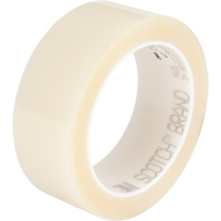 3M 853 Film Tape, Polyester Moffatt Supply & Specialties