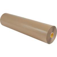 VHB Ruban de transfert adh&eacute;sif, 736 mm (29") la x 55 m (180') lo, 10 mils Moffatt Supply & Specialties