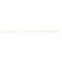 Adh&eacute;sif thermofusible Scotch-Weld, 9/20" dia x 12" lo, Transparent Moffatt Supply & Specialties