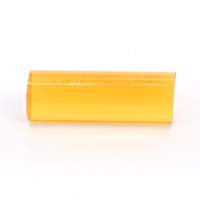 Adh&eacute;sif thermofusible Scotch-Weld, 1" dia x 3" lo, Ambr&eacute;e Moffatt Supply & Specialties