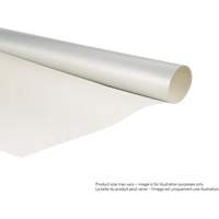 Ruban double face, 25,4 mm (1") la x 55 m (180') lo, 6,7 mils Moffatt Supply & Specialties