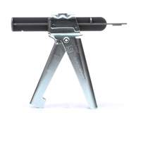 Scotch-Weld EPX Applicator Moffatt Supply & Specialties