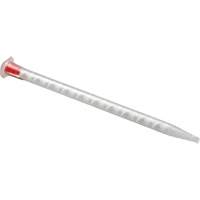 Scotch-Weld EPX Mixing Nozzles Moffatt Supply & Specialties