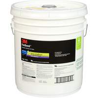 Fastbond™ Insulation Adhesive AMB102 | Moffatt Supply & Specialties