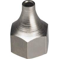 Scotch-Weld Hot Melt Applicator High-Viscosity Tip Moffatt Supply & Specialties