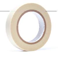 Support en toile de verre pour travaux g&eacute;n&eacute;raux, 12 mm (1/2") la x 33 m (108') lo Moffatt Supply & Specialties