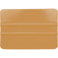 Hand Applicator Gold Spreader Moffatt Supply & Specialties