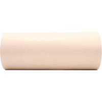 Ruban de protection robuste, 457 mm (18") x 54,8 m (180'), Blanc Moffatt Supply & Specialties