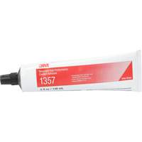Scotch-Weld Neoprene High-Performance Contact Adhesive Moffatt Supply & Specialties