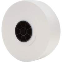 Ruban de masquage haute temp&eacute;rature pour la peinture 7300, 72 mm (3") x 457 m (1500'), Transparent Moffatt Supply & Specialties