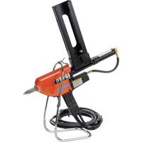 Magazine Feed Moffatt Supply & Specialties