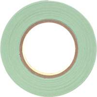 Ruban r&eacute;sistant &agrave; l'impact 500, 25,4 mm (1") x 9,14 m (30'), Vert Moffatt Supply & Specialties
